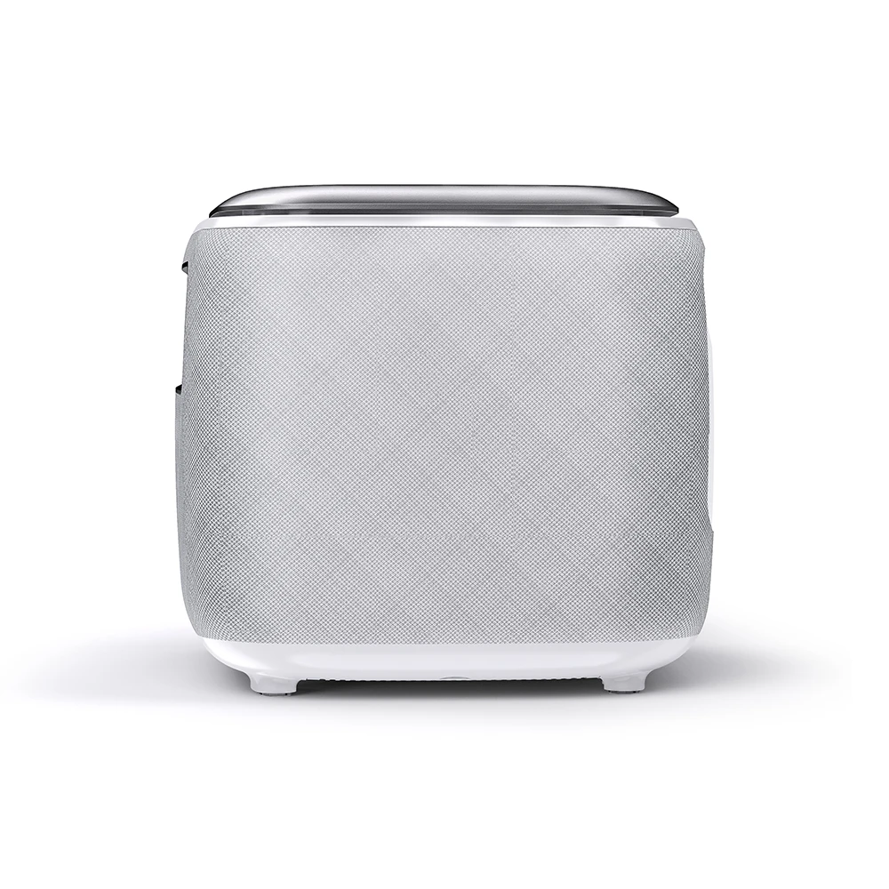 Home Cinema Tv Screen - Mobile Phone Projector HD Home Screen