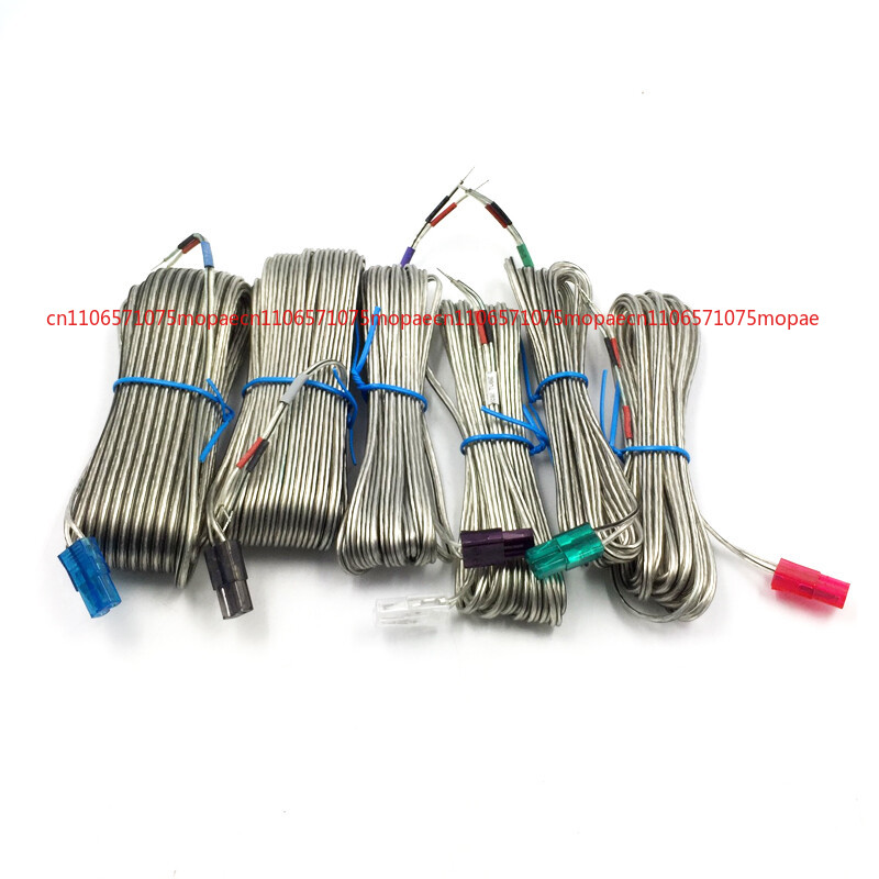 Home Cinema Sony - Speaker Cable Wire Cord For Sony