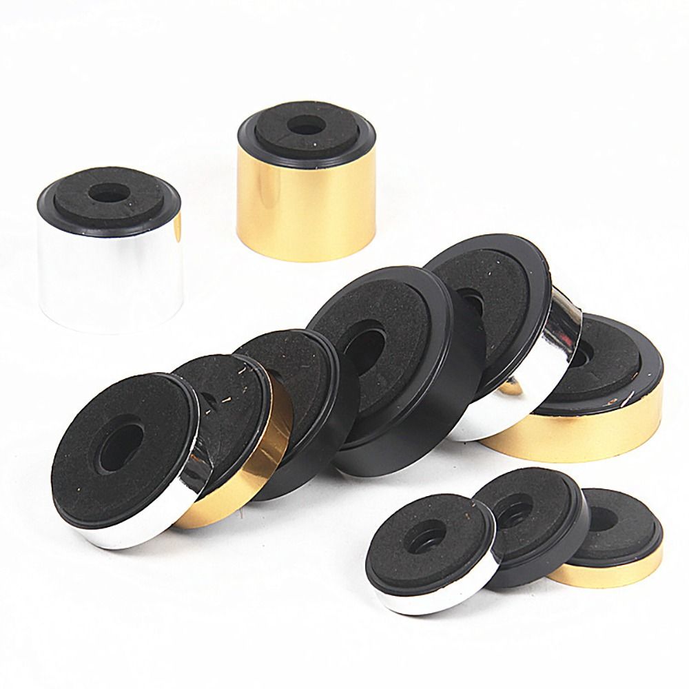 12Pcs Audio Active Speaker Fee - Home Cinema Heos ulasan dan harga