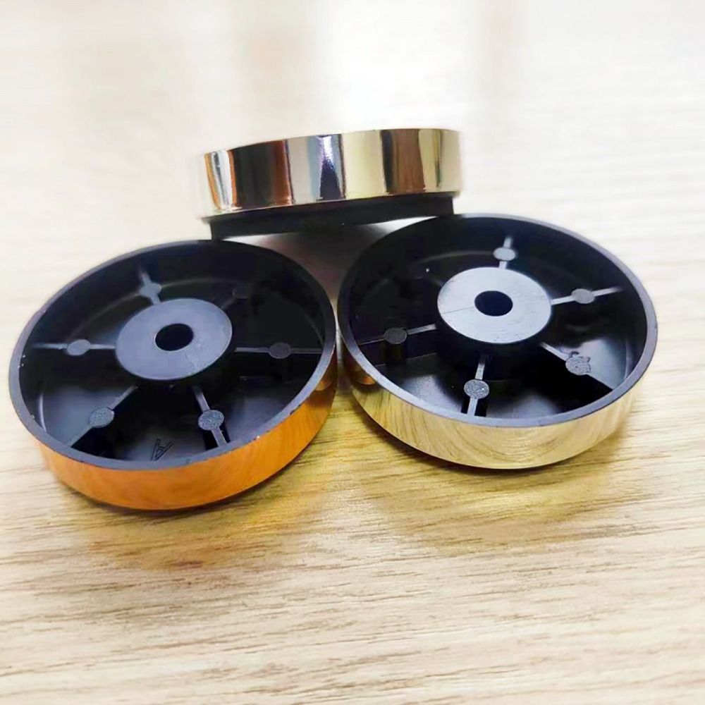 12Pcs Audio Active Speaker Fee - Home Cinema Heos ulasan dan harga