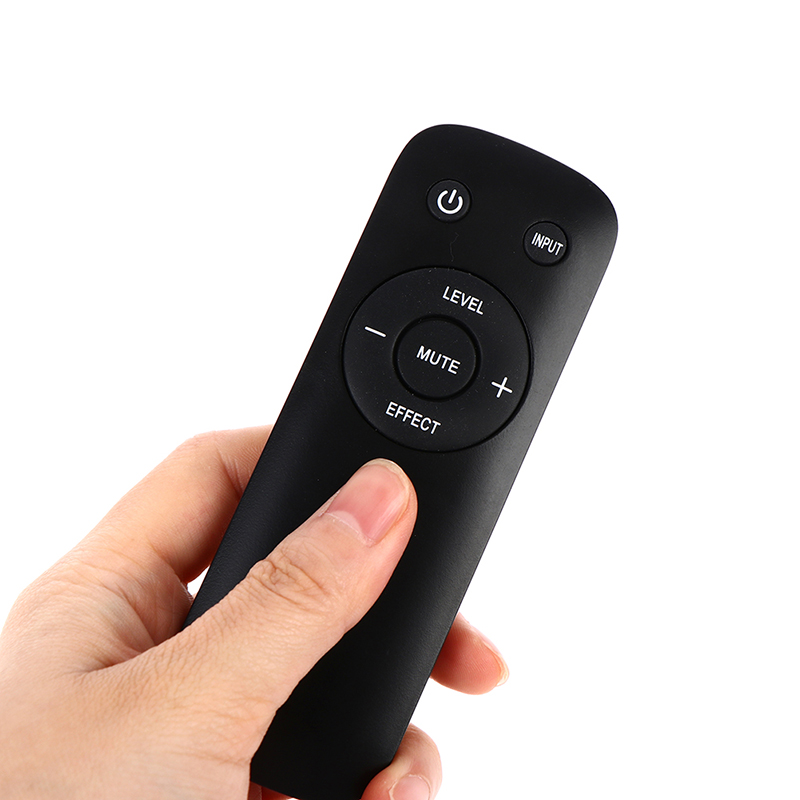 Remote Control For Logitech Z9 - Home Cinema Onkyo 5.1 ulasan dan harga