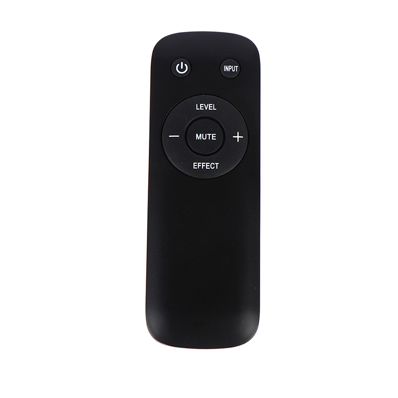 Remote Control For Logitech Z9 - Home Cinema Onkyo 5.1 ulasan dan harga
