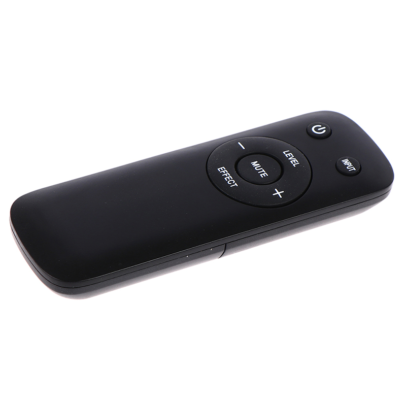 Remote Control For Logitech Z9 - Home Cinema Onkyo 5.1 ulasan dan harga