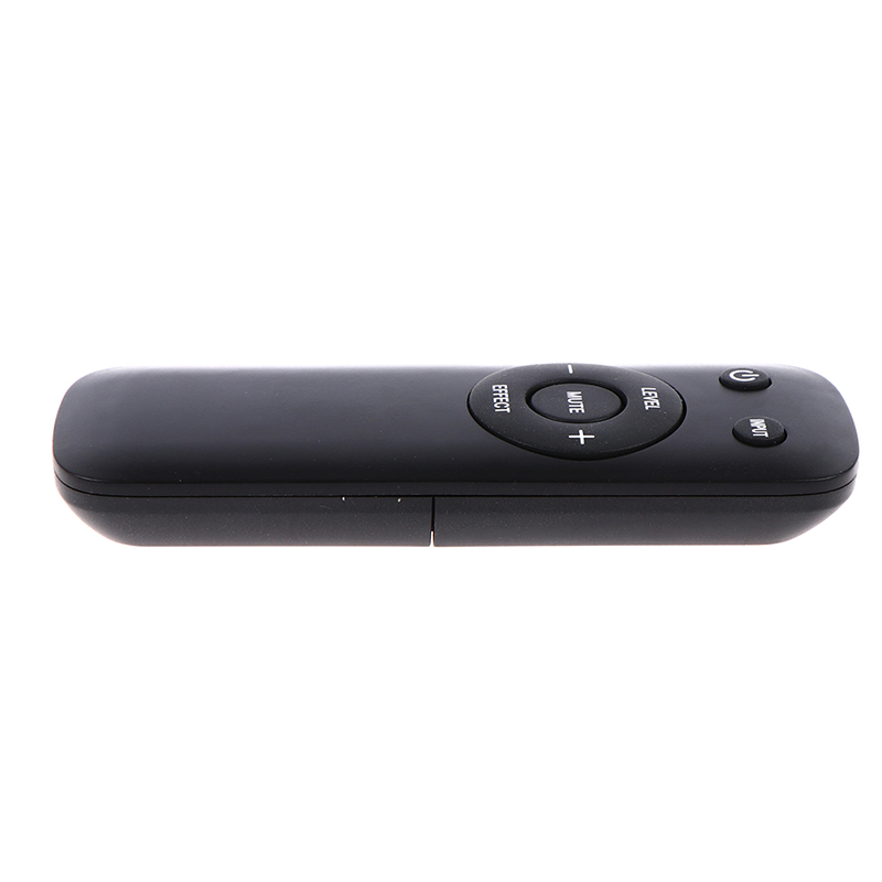 Remote Control For Logitech Z9 - Home Cinema Onkyo 5.1 ulasan dan harga