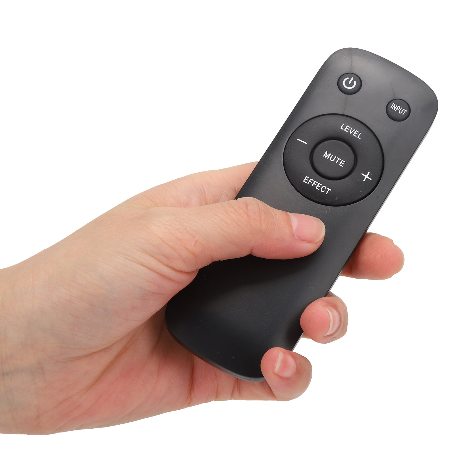Remote Control Remote Control  - Home Cinema Onkyo 5.1 ulasan dan harga
