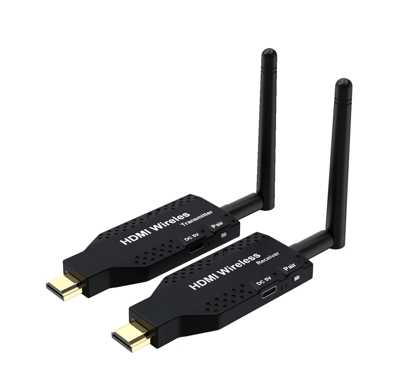 Wholesale for HDMI Extender Vi - Home Cinema Tv Screen ulasan dan harga