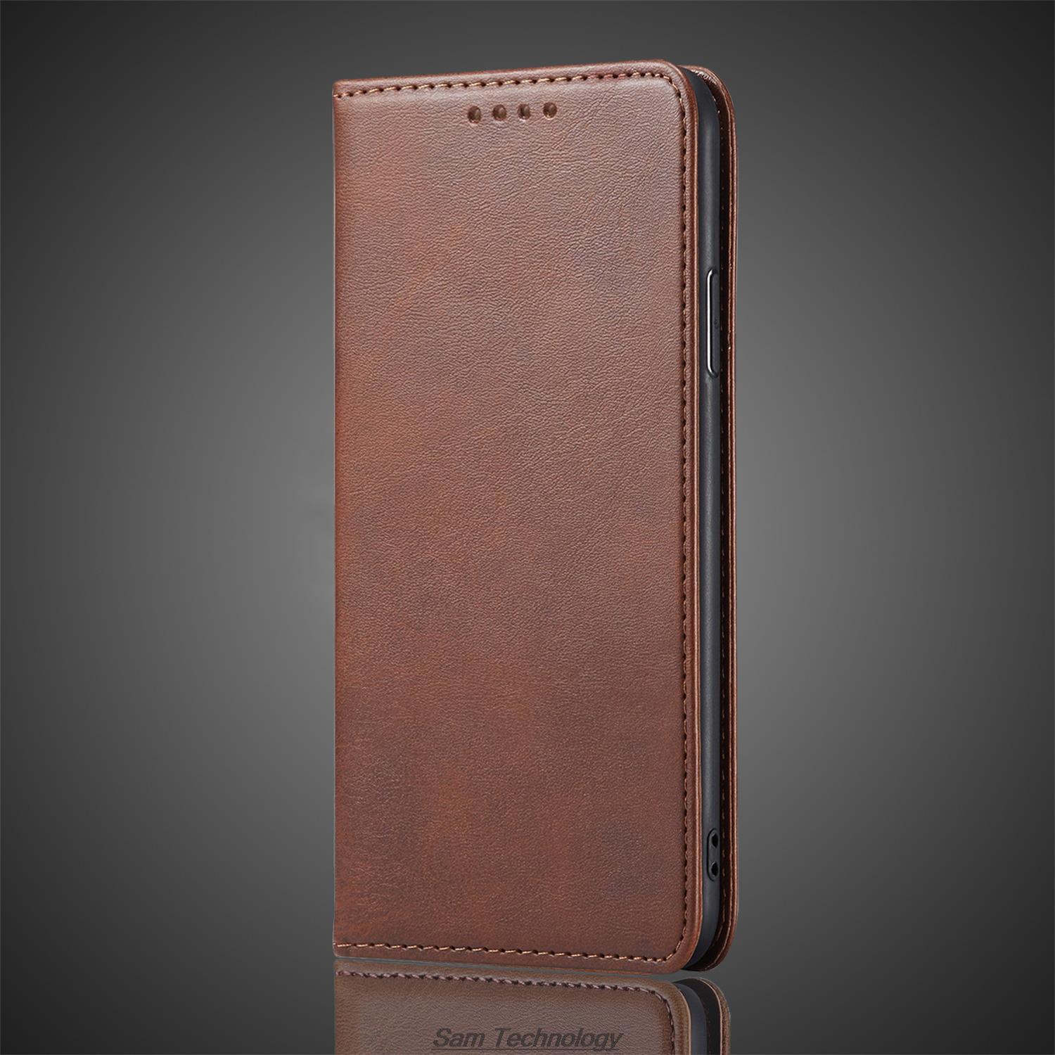 Magnetic attraction Leather Ca - Home Cinema Samsung 5.1 ulasan dan harga