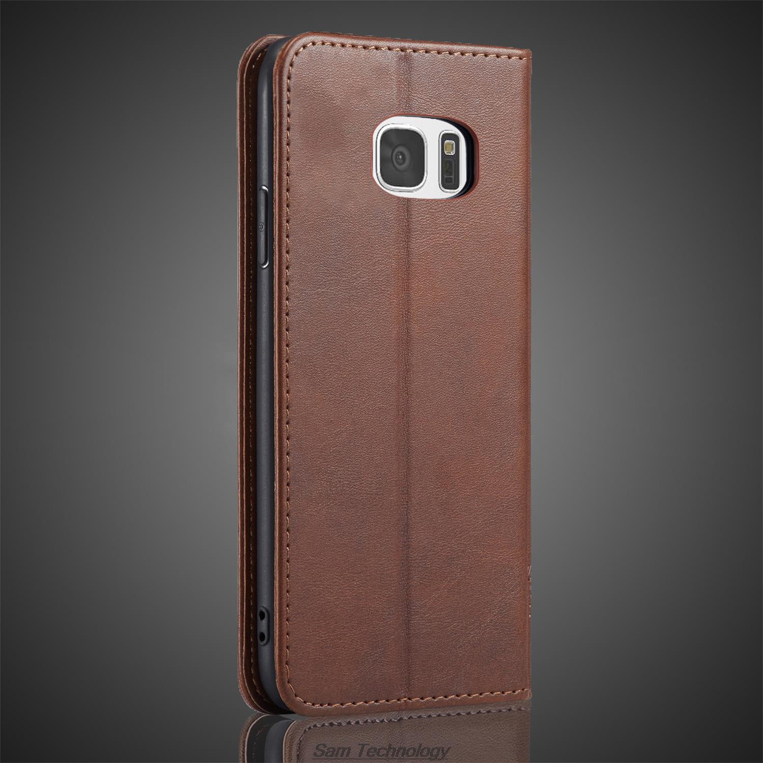 Magnetic attraction Leather Ca - Home Cinema Samsung 5.1 ulasan dan harga