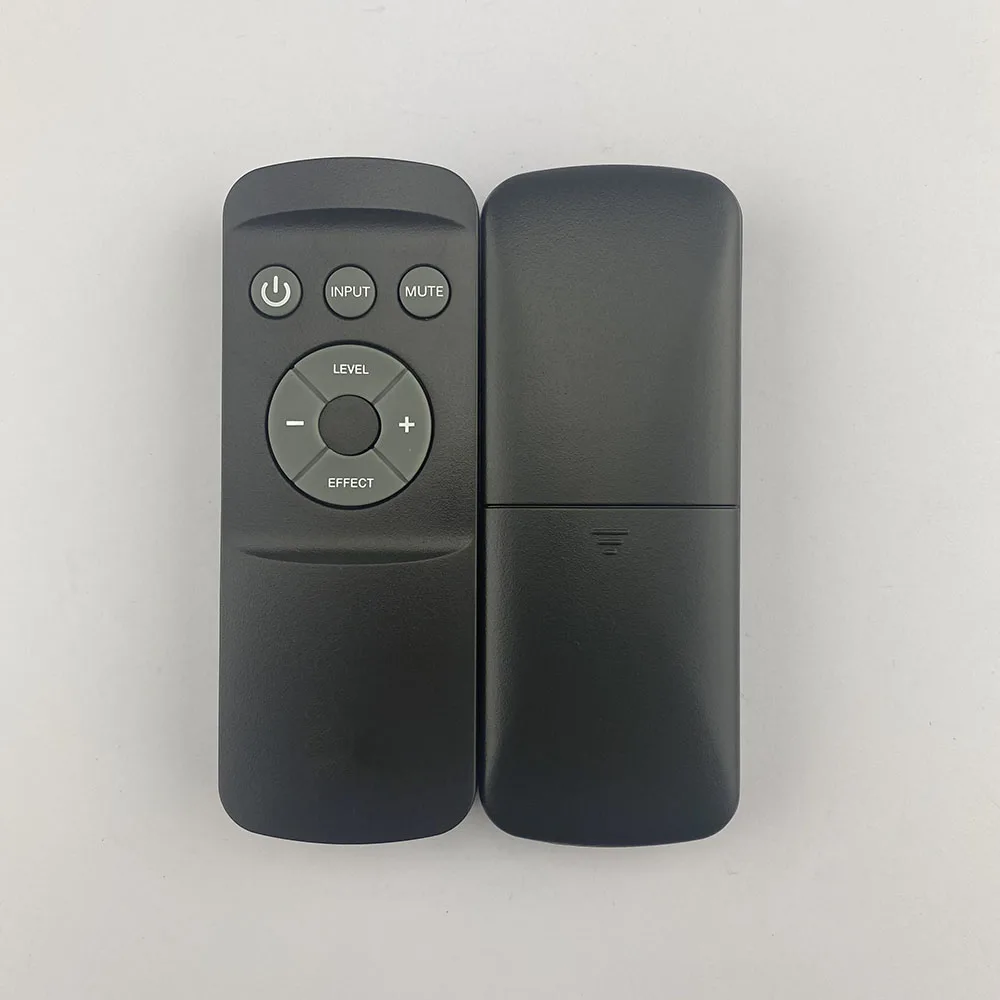 New Original Remote Control Z9 - Home Cinema Onkyo 5.1 ulasan dan harga