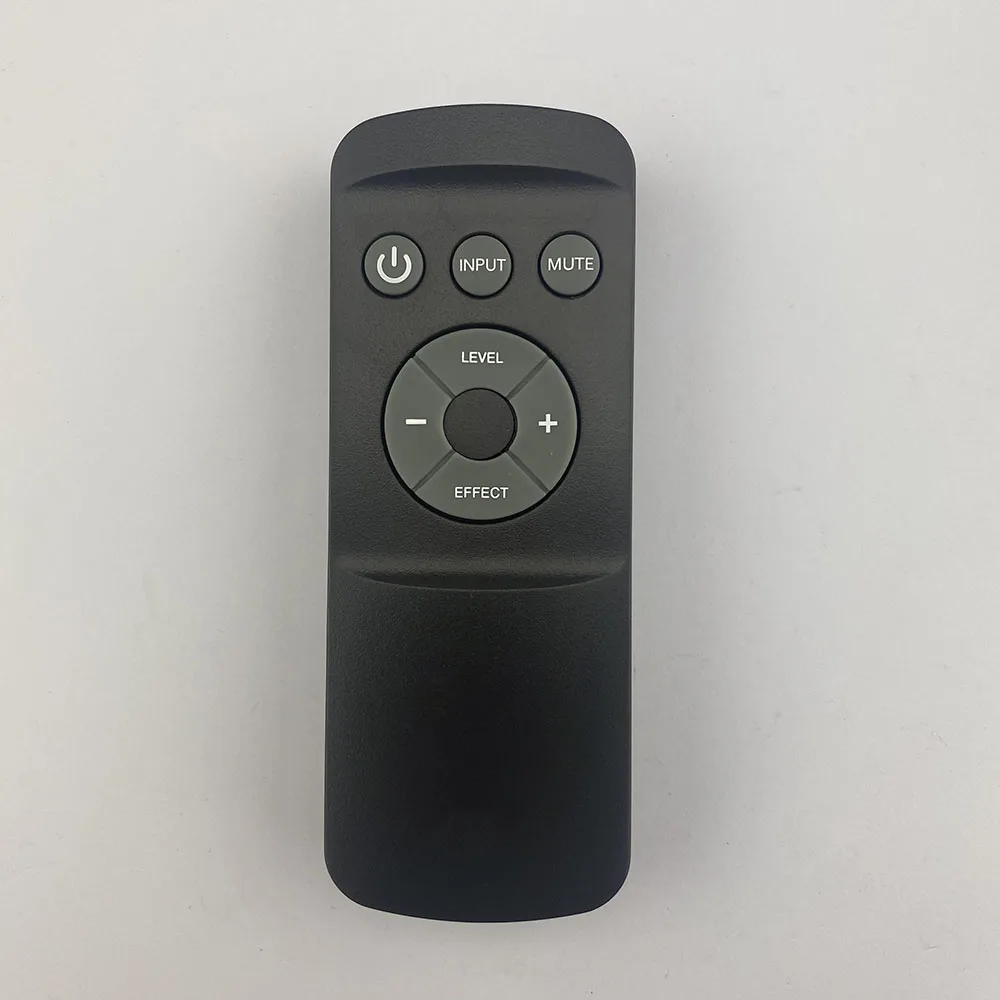 New Original Remote Control Z9 - Home Cinema Onkyo 5.1 ulasan dan harga