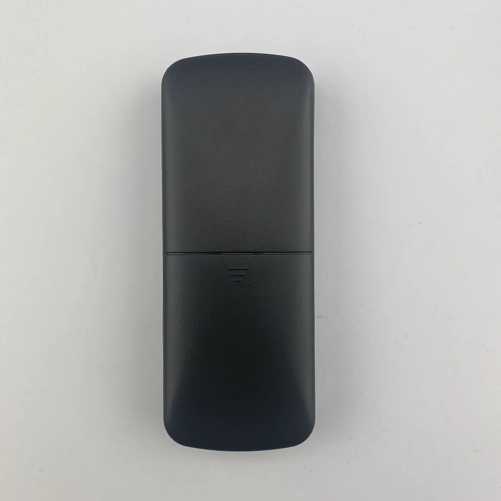 New Original Remote Control Z9 - Home Cinema Onkyo 5.1 ulasan dan harga