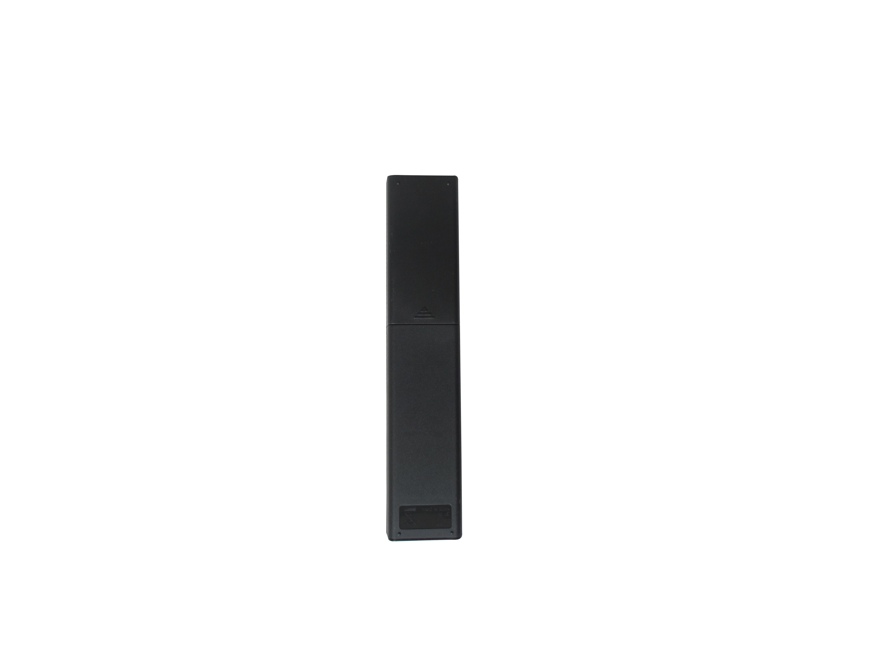 Remote Control For Sony RMT-AH - Home Cinema Sony ulasan dan harga