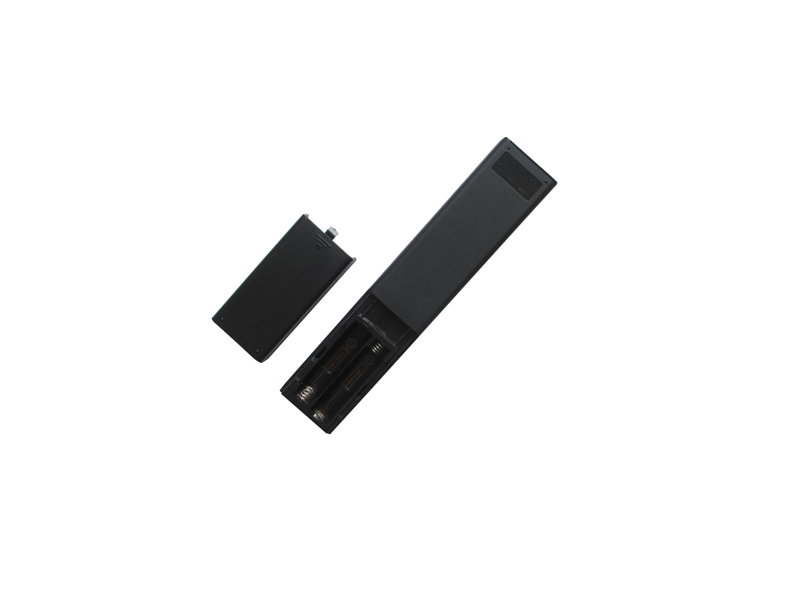 Remote Control For Sony RMT-AH - Home Cinema Sony ulasan dan harga