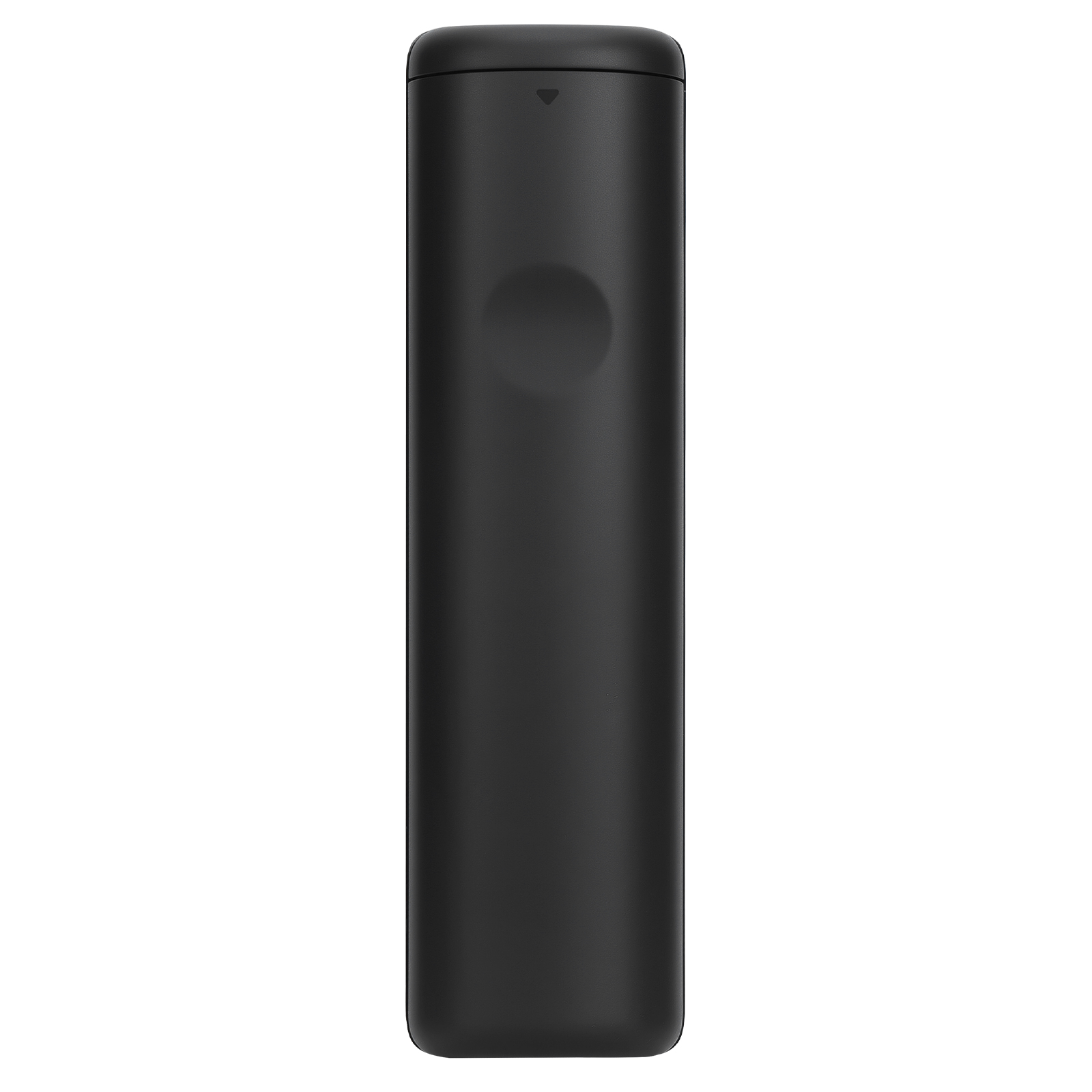 Replacement Remote for VIZIO S - Home Cinema Onkyo 5.1 ulasan dan harga