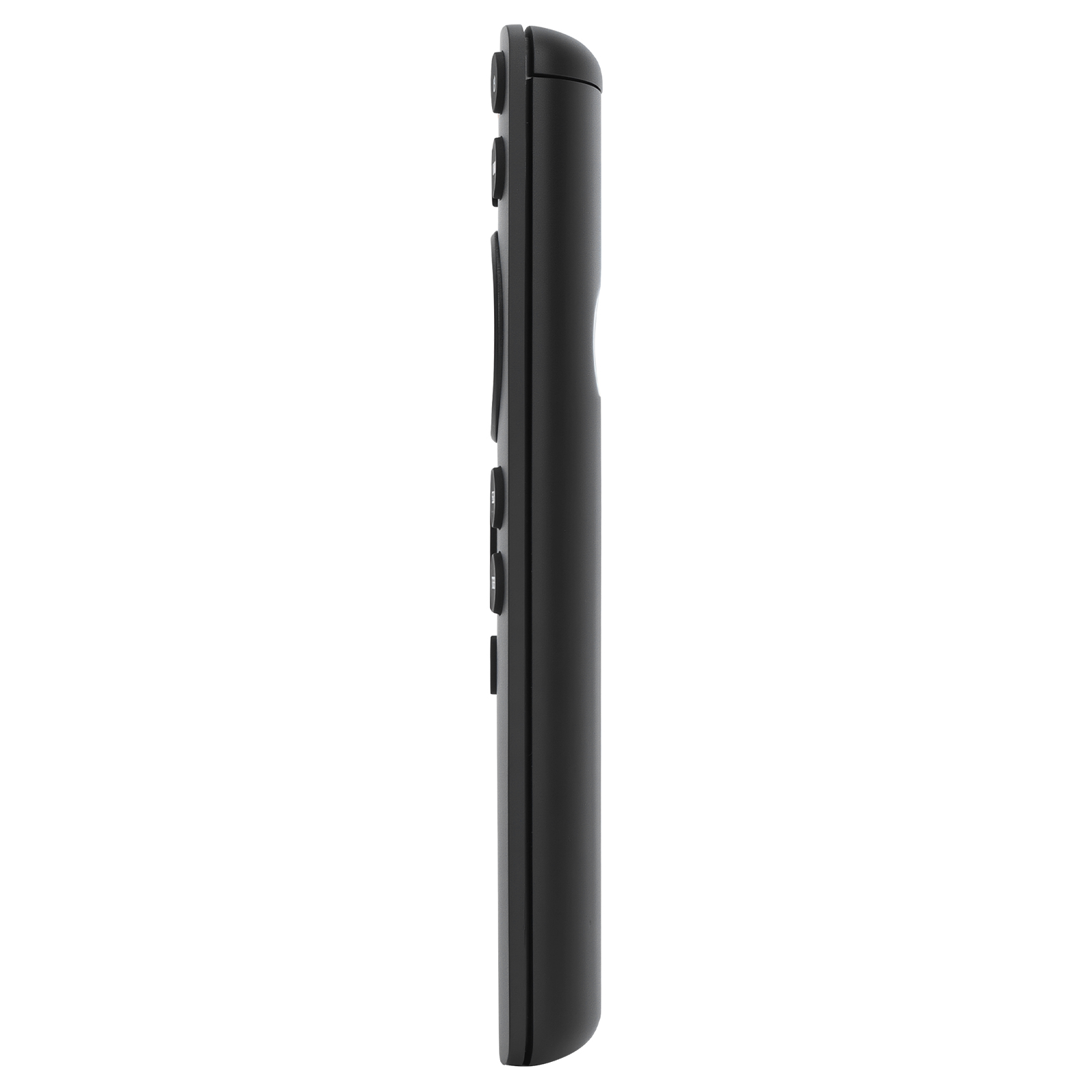 Replacement Remote for VIZIO S - Home Cinema Onkyo 5.1 ulasan dan harga