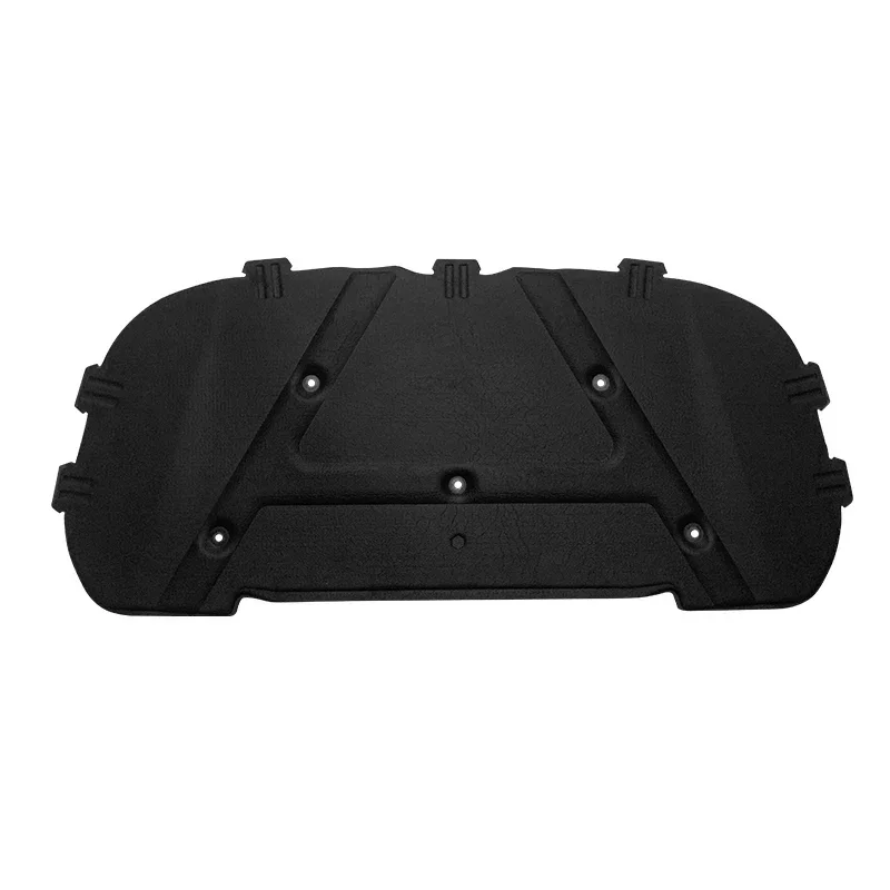 For BMW E81 E82 E88 E87 Front  - Acoustic Foam Panel ulasan dan harga