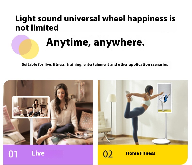 HD Live Display for High-end E - Home Cinema Tv Screen ulasan dan harga