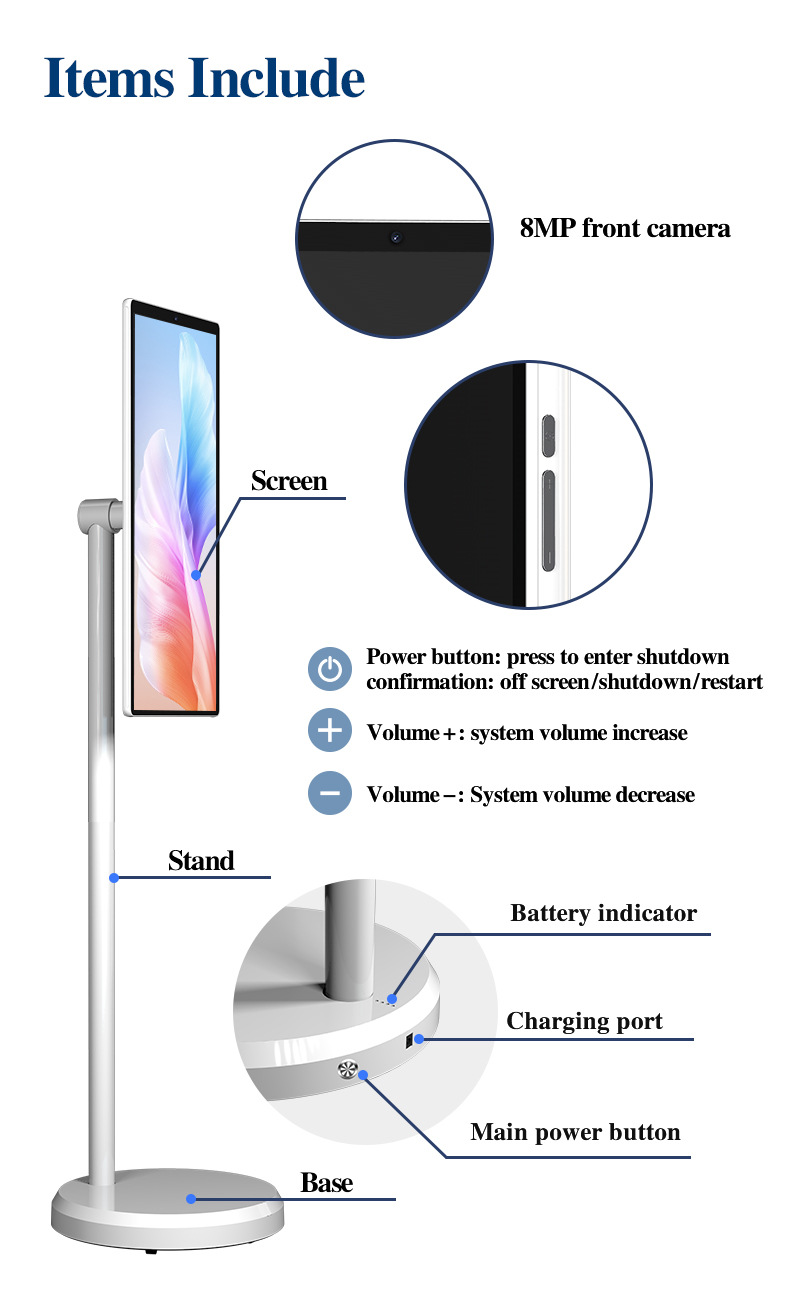 HD Live Display for High-end E - Home Cinema Tv Screen ulasan dan harga