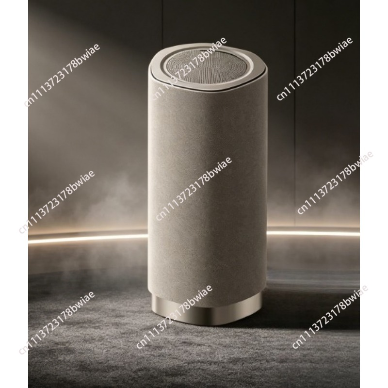 Wireless Speaker Z100 Gold 1.1 - Home Cinema Speaker System ulasan dan harga