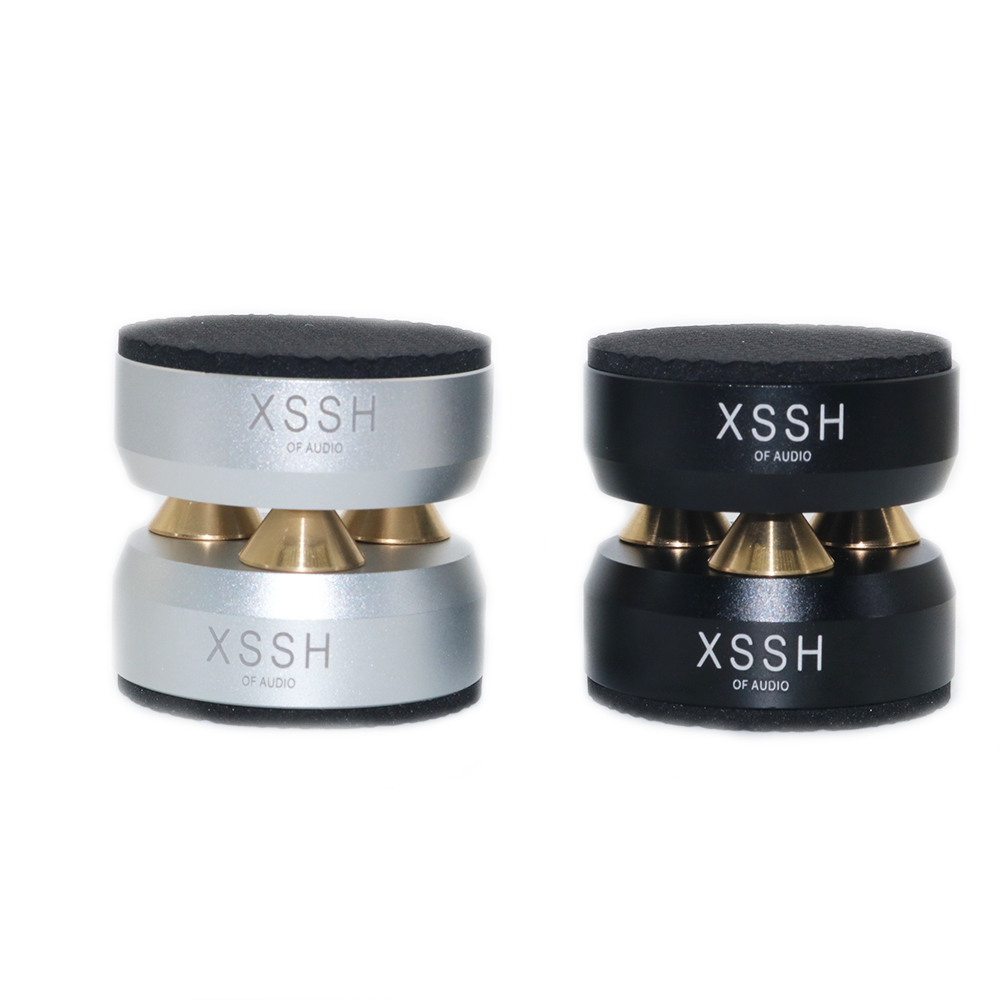 Home Theater System XSSH Audio - Home Cinema Heos ulasan dan harga