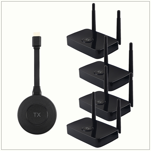 Wholesale Price  HDMI Extender - Home Cinema Tv Screen ulasan dan harga