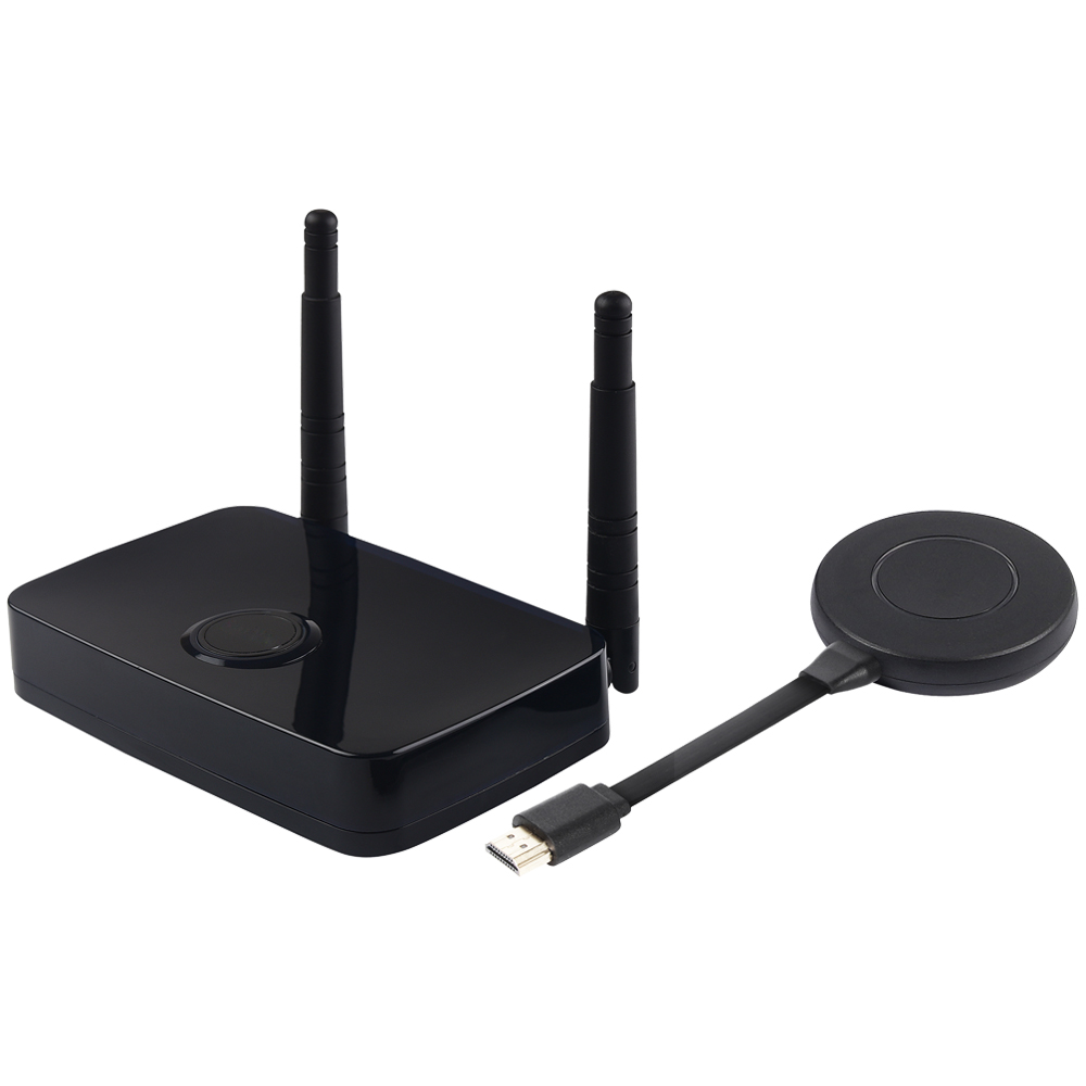 Wholesale Price  HDMI Extender - Home Cinema Tv Screen ulasan dan harga