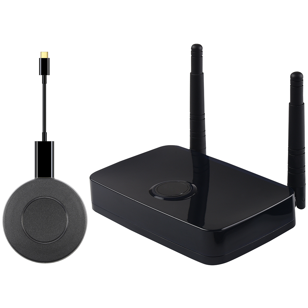 Wholesale Price  HDMI Extender - Home Cinema Tv Screen ulasan dan harga
