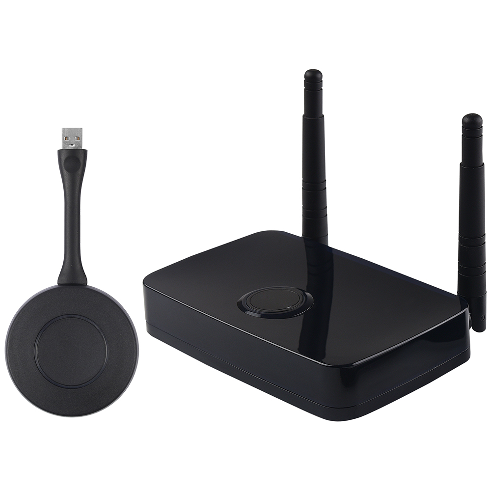 Wholesale Price  HDMI Extender - Home Cinema Tv Screen ulasan dan harga