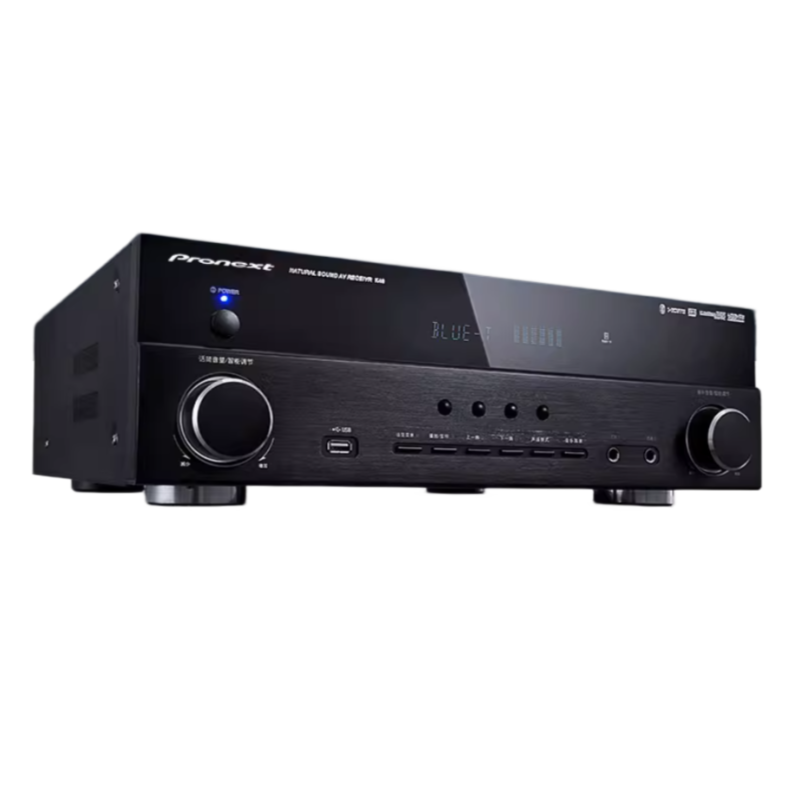 2026 New Projector 4K Android  - Home Cinema With Projector ulasan dan harga