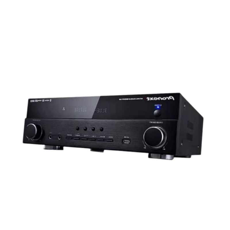 2026 New Projector 4K Android  - Home Cinema With Projector ulasan dan harga