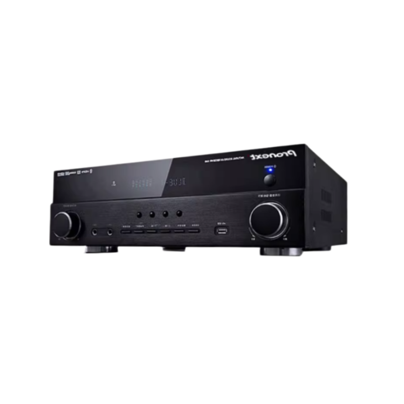 2026 New Projector 4K Android  - Home Cinema With Projector ulasan dan harga