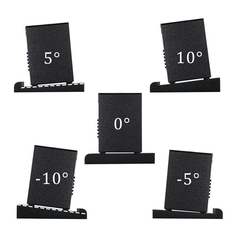 ABDE-Studio Monitor Isolation  - Acoustic Foam Panel ulasan dan harga