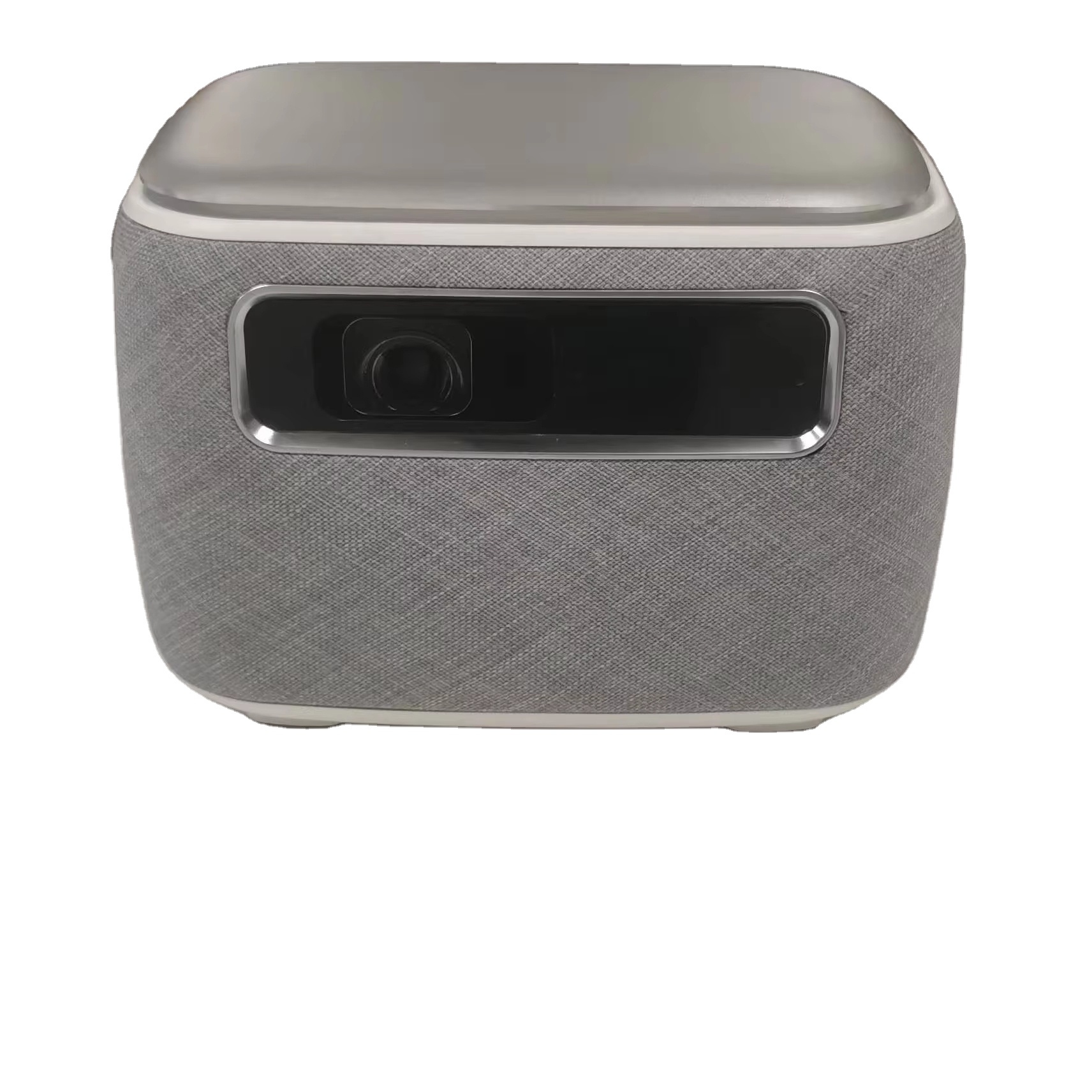 Mobile Phone Projector HD Home - Home Cinema Tv Screen ulasan dan harga