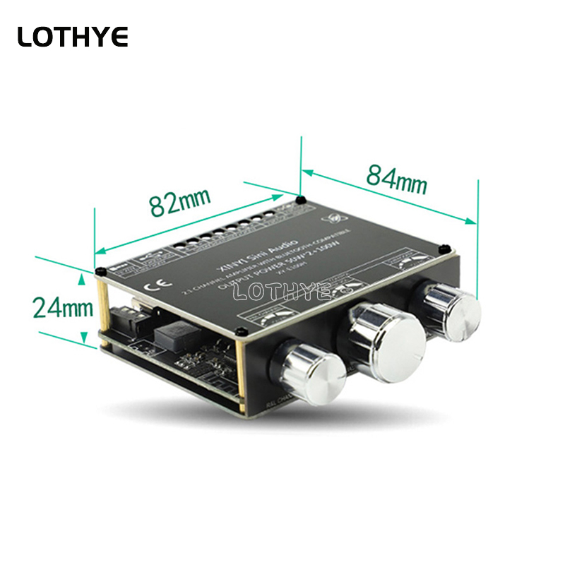 2.1 Channel 50W*2+100W Bluetoo - Home Cinema Onkyo 5.1 ulasan dan harga