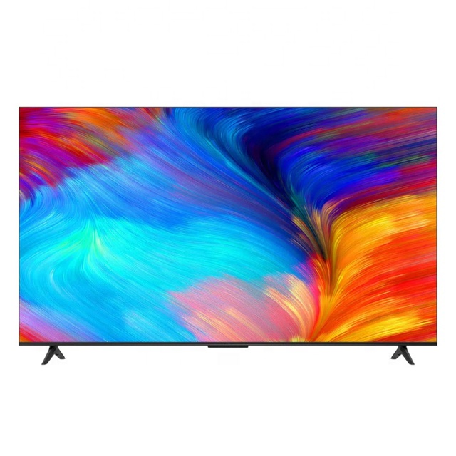 100 Inch 8K UHD Mini LED Smart - Home Cinema Tv Screen ulasan dan harga
