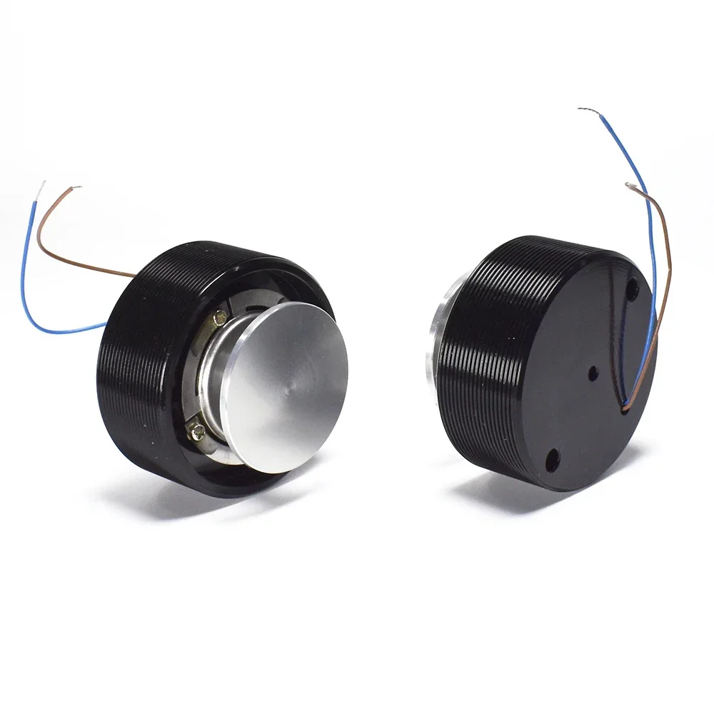 1 Set 50W 2.0 HIFI Vibration S - Home Cinema Heos ulasan dan harga