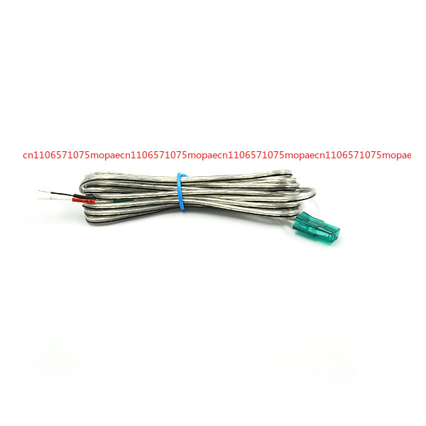 Speaker Cable Wire Cord For So - Home Cinema Sony ulasan dan harga