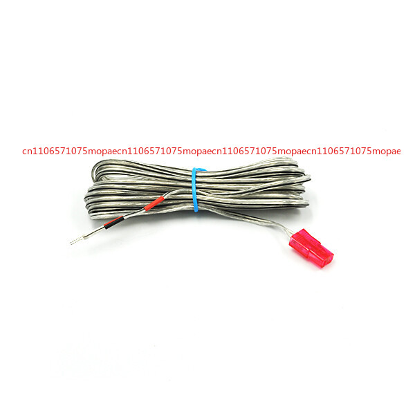 Speaker Cable Wire Cord For So - Home Cinema Sony ulasan dan harga