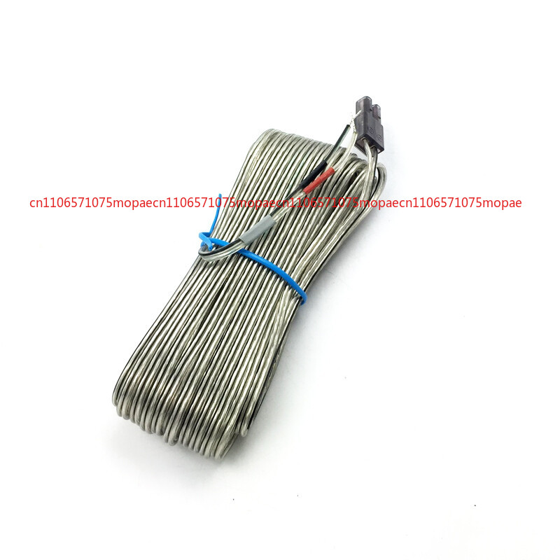 Speaker Cable Wire Cord For So - Home Cinema Sony ulasan dan harga
