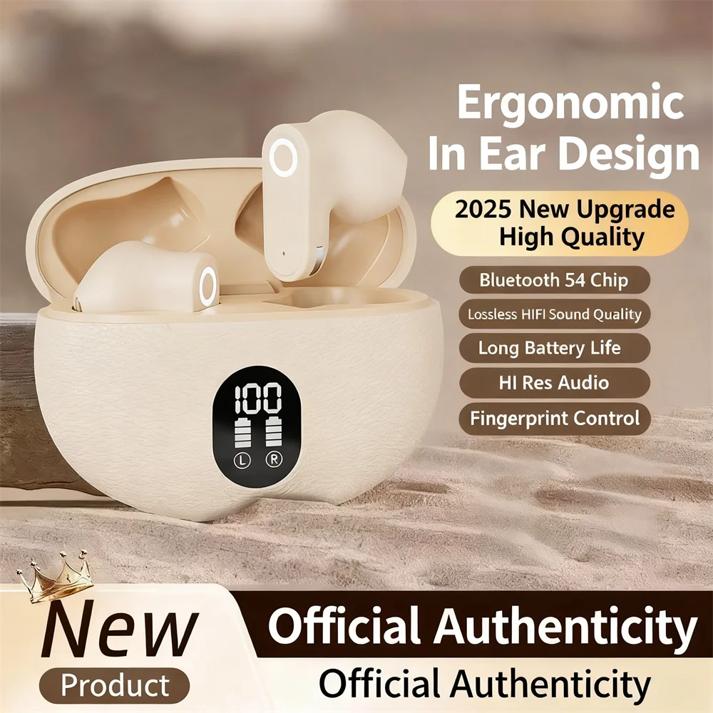 Wireless Earphones Bluetooth H - Home Cinema Samsung 5.1 ulasan dan harga