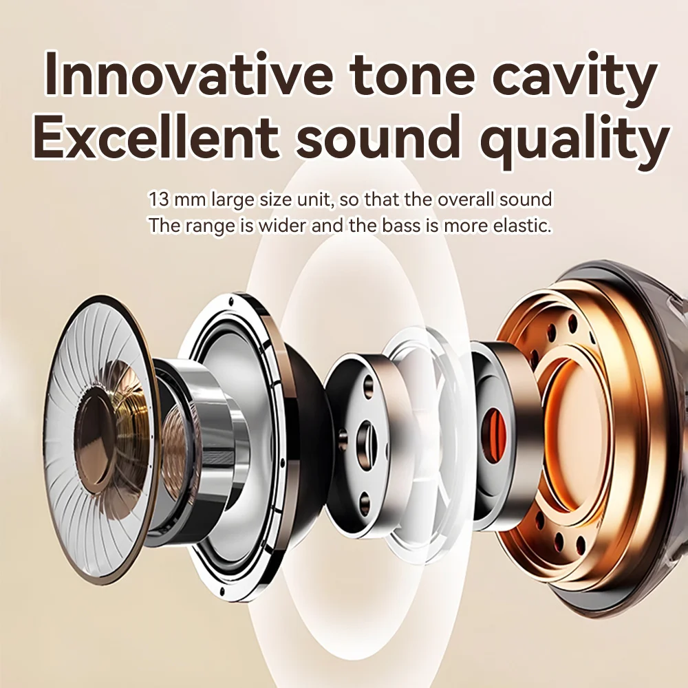 Wireless Earphones Bluetooth H - Home Cinema Samsung 5.1 ulasan dan harga