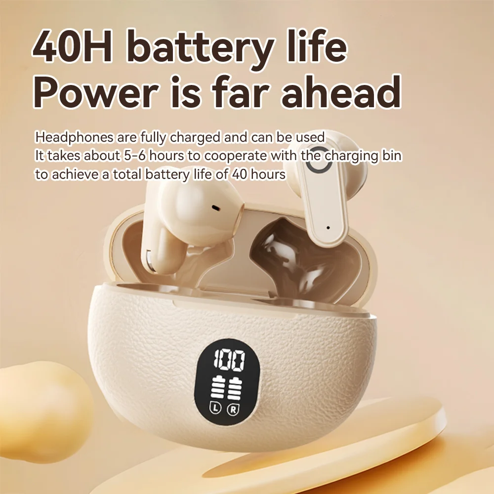 Wireless Earphones Bluetooth H - Home Cinema Samsung 5.1 ulasan dan harga