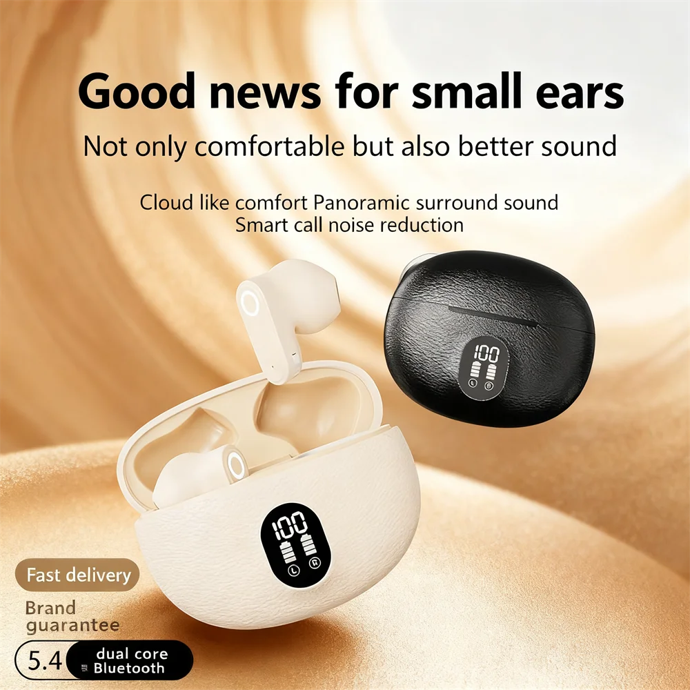 Wireless Earphones Bluetooth H - Home Cinema Samsung 5.1 ulasan dan harga