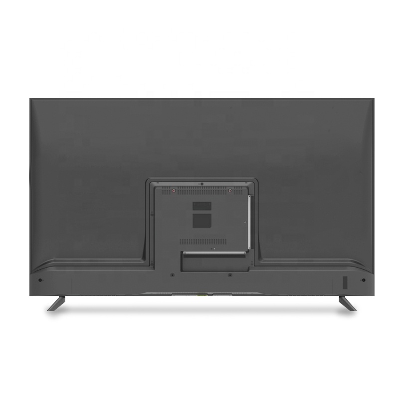 100 Inch Smart TV 4K Ultra HD  - Home Cinema Tv Screen ulasan dan harga