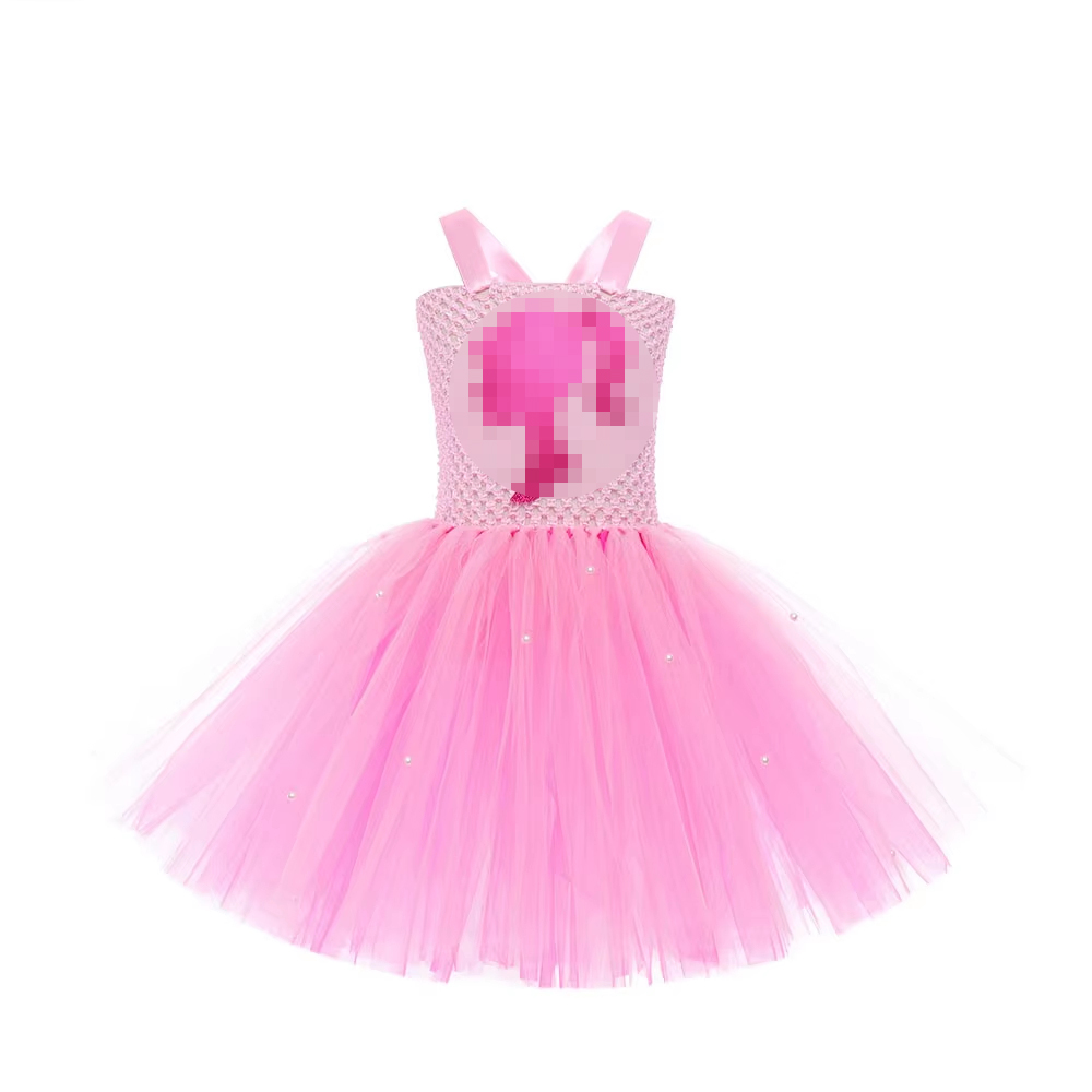 Led Lights Pink B-b Costumes f - Home Cinema Lighting ulasan dan harga