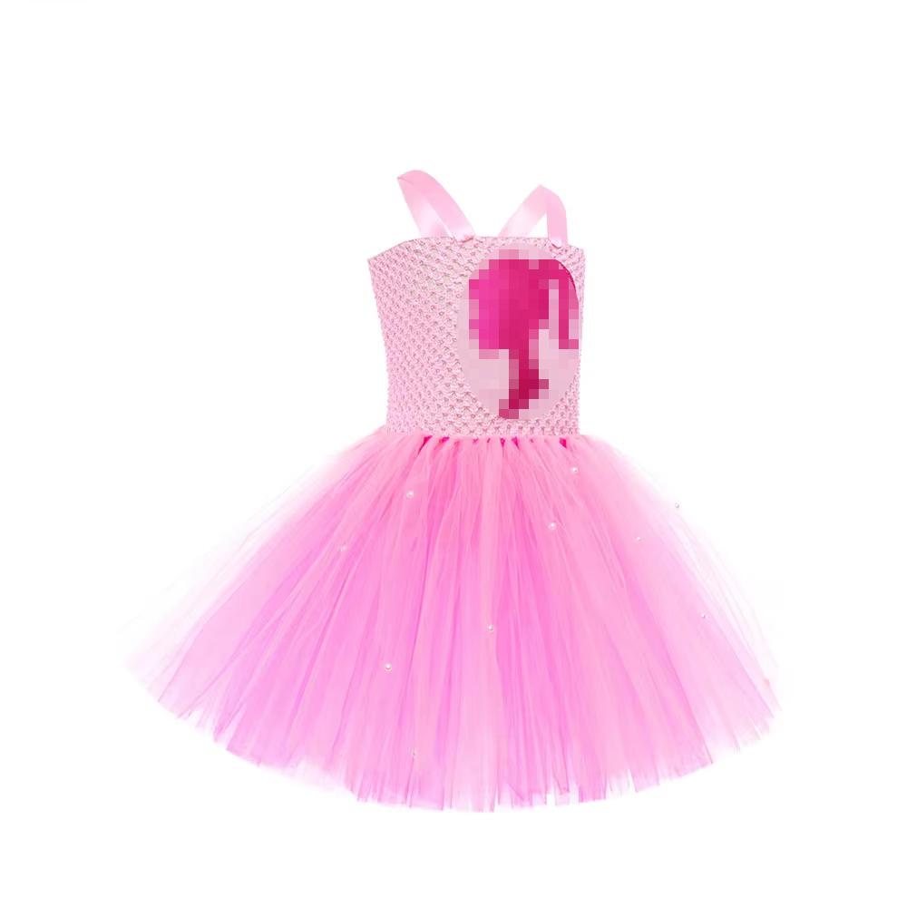 Led Lights Pink B-b Costumes f - Home Cinema Lighting ulasan dan harga