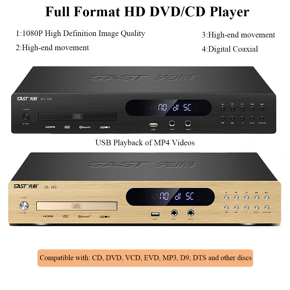 Full Format DVD/CD Player with - Home Cinema Samsung 5.1 ulasan dan harga