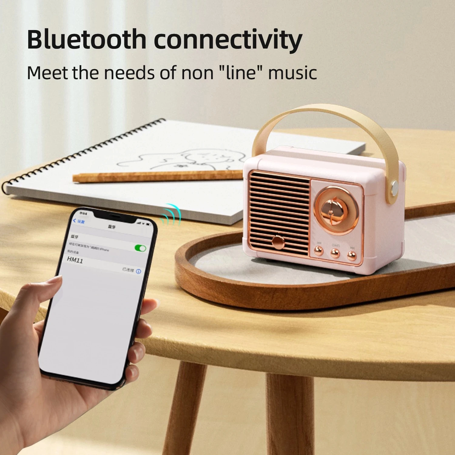 Wireless Caixa De Som Portable - Home Cinema With Wireless Rear Speakers ulasan dan harga