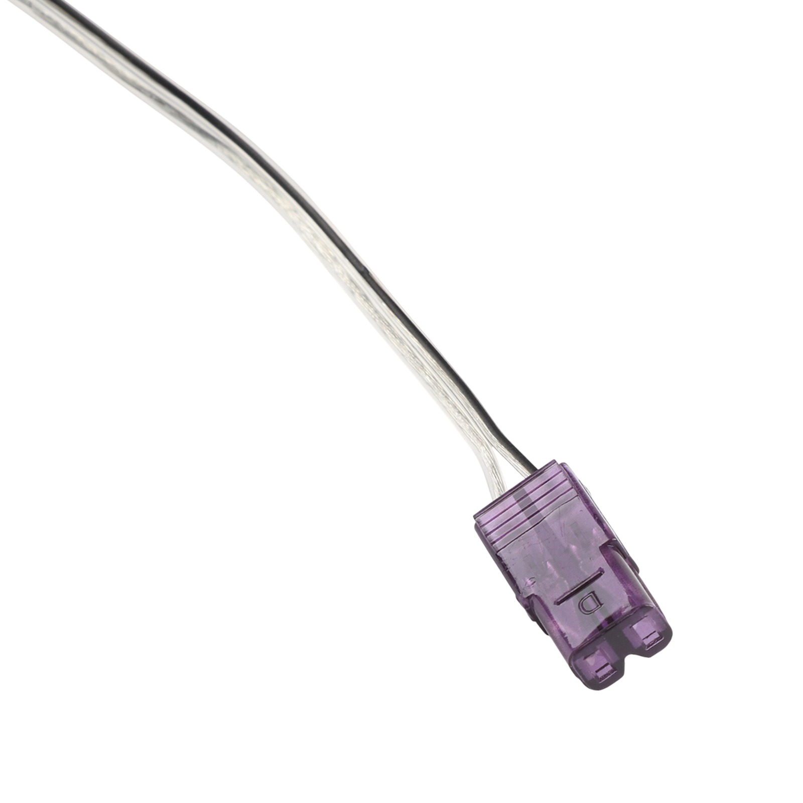 1PCS Speaker Wire DVD For Blu- - Home Cinema Samsung 5.1 ulasan dan harga