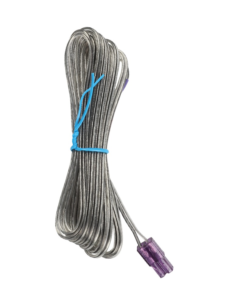 1PCS Speaker Wire DVD For Blu- - Home Cinema Samsung 5.1 ulasan dan harga
